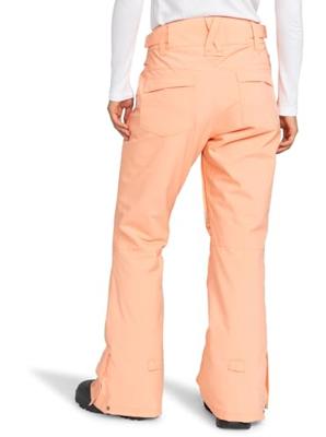 Roxy Backyard Wintersportbroek Roxy Backyard Wintersportbroek