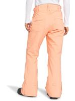 Roxy Backyard Wintersportbroek - thumbnail