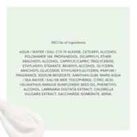 Lierac Les Démaquillants The Cleansing Milk 400ml - thumbnail