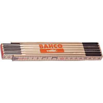 Bahco Https://www.cchobby.nl/duimstok-l-200-cm-1-stuk