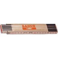 Bahco Https://www.cchobby.nl/duimstok-l-200-cm-1-stuk - thumbnail