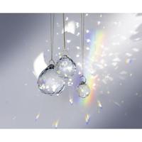 nan doorzichtig - thumbnail