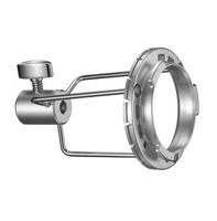 Godox PF-GM - Godox mount adapter for Parabolic softboxes - thumbnail