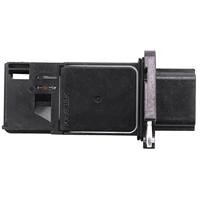 Cema bracketas bbright46 praxis m30-rvs-zwart - thumbnail