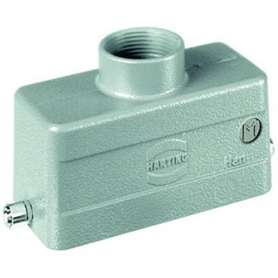 HARTING Afdekkap 19300101440 19300101440 1 stuk(s)
