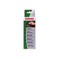 SONAX reinigungsbürste textile & leather brushes sb-pack - thumbnail