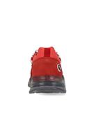 Vingino Tiago VB44-8004-01 Rood-31 maat 31 - thumbnail