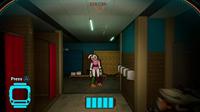 Five Nights At Freddy's Security Breach - thumbnail