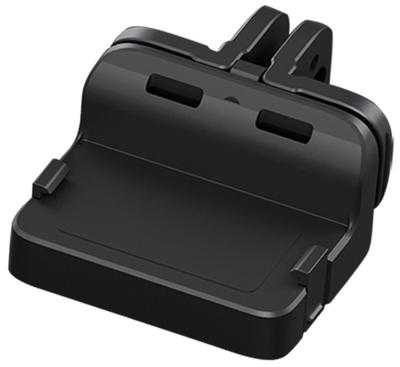 HOVERAir Magnetic Adapter Mount