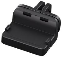 HOVERAir Magnetic Adapter Mount - thumbnail