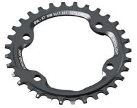 Stronglight Chainring for Shimano 1x11-speed FC-M8000/7000 - thumbnail