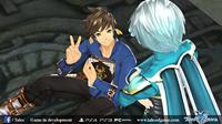 Tales of Zestiria - thumbnail