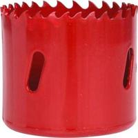 KS Tools 129.5050 1295050 Gatenzaag 50 mm 1 stuk(s) - thumbnail