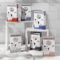 Nioxin Nioxin Scalp Recovery Soothing Serum 100 ml - thumbnail