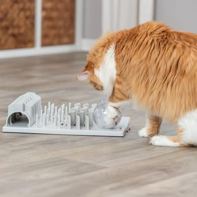 TRIXIE CAT ACTIVITY FUN BOARD XXL 40X30 CM TRIXIE CAT ACTIVITY FUN BOARD XXL 40X30 CM
