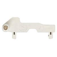 Siemens 5TG7304 Wandcontactdoos met randaarde Delta Schakelmateriaal 1 stuk(s) - thumbnail