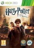 Harry Potter And the Deathly Hallows Part 2 - thumbnail
