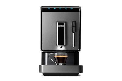 Elektrisch koffiezetapparaat Solac CE4810 1,2 L