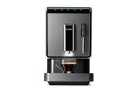 Elektrisch koffiezetapparaat Solac CE4810 1,2 L - thumbnail