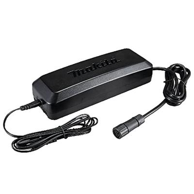 Makita Oplader DC4001 - 191L00-4 - 191L00-4