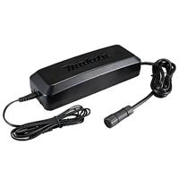 Makita Oplader DC4001 - 191L00-4 - 191L00-4 - thumbnail