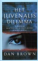Het Juvenalis Dilemma - Dan Brown - eBook (9789024562329) - thumbnail