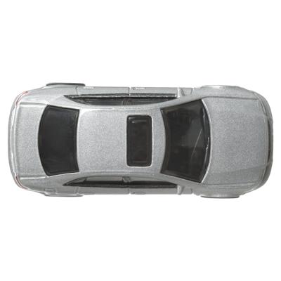 Hot Wheels Premium Car Culture Audi S4 Quattro