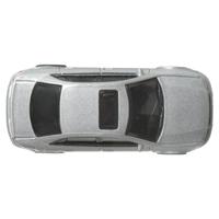 Hot Wheels Premium Car Culture Audi S4 Quattro - thumbnail