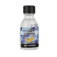 Showgear Showgear geurvloeistof Banaan, 30 ml - thumbnail
