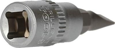 Brilliant Tools BT020811 BT020811 Verwisselbare kop 5.5 mm