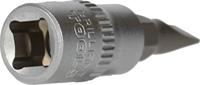 Brilliant Tools BT020811 BT020811 Verwisselbare kop 5.5 mm - thumbnail
