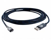 Official USB Charging Cable PS4 - thumbnail