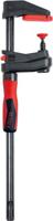 Bessey GK15 Transmissieklem Spanbreedte (max.):150 mm Afmeting, lengte: 300 mm Afm. werkbereik:60 mm - thumbnail