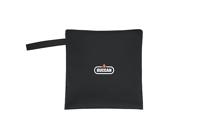 Buccan BBQ - Earl Camden Compact Burner - Beschermhoes - thumbnail