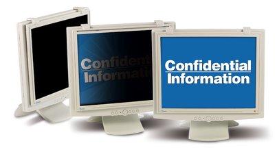 3M 51999 Lamellenschuurschijf Diameter 125 mm Boordiameter 22.23 mm 10 stuk(s) 3M 51999 Lamellenschuurschijf Diameter 125 mm Boordiameter 22.23 mm 10 stuk(s)