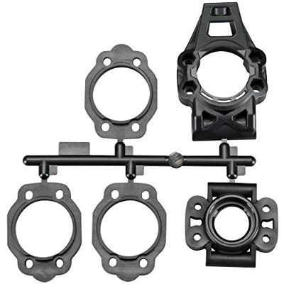 Rear hub carrier set (85424)