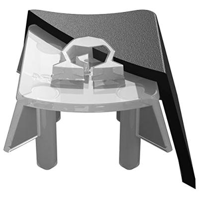 ASUS AC04 ROG RX PBT KEYCAP SET Toetsenbordkapje