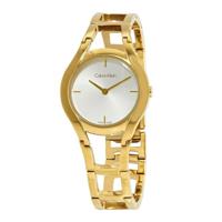 Calvin Klein Class Swiss Made | K6R23526 - thumbnail