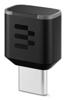 EPOS ADAPT E1 Headset True Wireless Stereo (TWS) In-ear Business/Everyday Bluetooth Wit - thumbnail