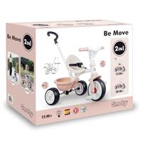 CreArt 20x20 cm Bukett rosor, Kreativ fritid, Vuxen, Måla efter siffror, 25520, Ravensburger - thumbnail