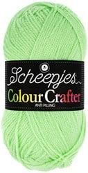 Scheepjes Colour Crafter - 1316 Almelo - Haakgaren / Breigaren