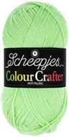 Scheepjes Colour Crafter - 1316 Almelo - Haakgaren / Breigaren - thumbnail
