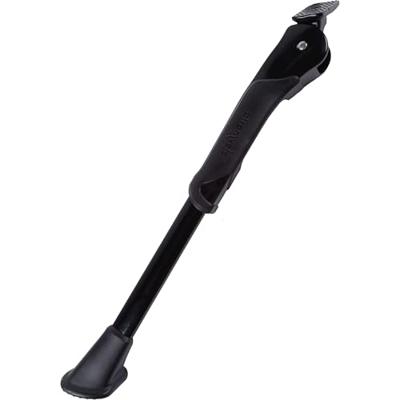 Atran Velo rex holland am ( e-bike ) standaard 24/28 inch 30 mm verstelbaar 1281-4110