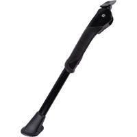 Atran Velo rex holland am ( e-bike ) standaard 24/28 inch 30 mm verstelbaar 1281-4110 - thumbnail