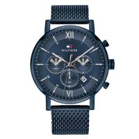 Tommy Hilfiger Evan Horloge TH1710397 - thumbnail