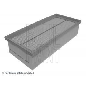 Luchtfilter ADT32293