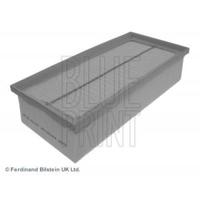 Luchtfilter ADT32293 - thumbnail