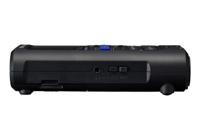 Zoom R4 MultiTrak handheld recorder - thumbnail