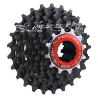 Shimano Miche cassette 11v 16-27 supertype - thumbnail