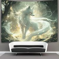 Vistosi - Dafne Wandlamp - thumbnail